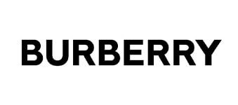 burberry-logo