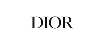 Dior logo
