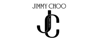 Jimmy Choo logo