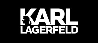 Karl Lagerfeld logo