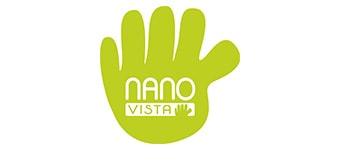 Nano Vista logo