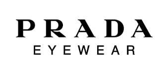 Prada Eyewear logo