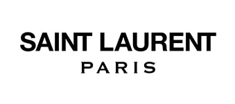 Saint Laurent logo