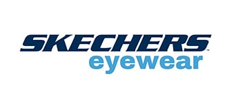 Skechers Eyewear logo